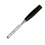 dluto-stolarskie-12-mm-stan-nowy