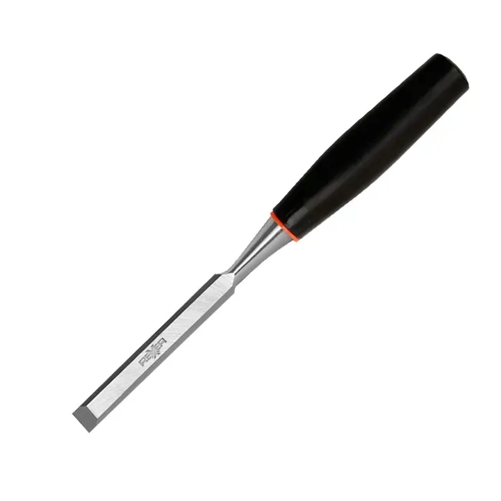 dluto-stolarskie-12-mm