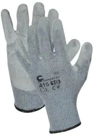 rekawice-robocze-dragon-fly-powlekane-lateksem