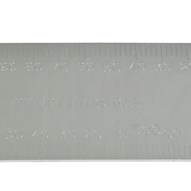 katownik-dachowy-600-x-400-mm-material-stal-nierdzewna