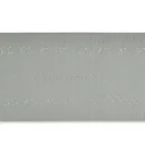 katownik-dachowy-600-x-400-mm-material-stal-nierdzewna