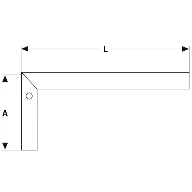 katownik-dachowy-600-x-400-mm-kod-producenta-re-05-001