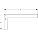 katownik-dachowy-600-x-400-mm-kod-producenta-re-05-001