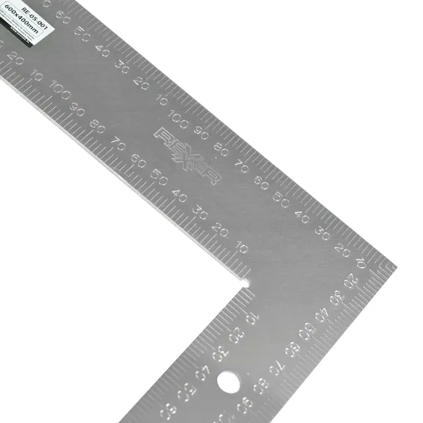 katownik-dachowy-600-x-400-mm-stan-nowy-material-stal-nierdzewna