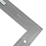 katownik-dachowy-600-x-400-mm-stan-nowy-material-stal-nierdzewna