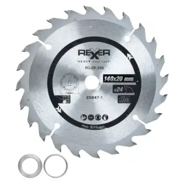 pila-tarczowa-do-drewna-widiowa-140x20-mm-24-zebow-hm