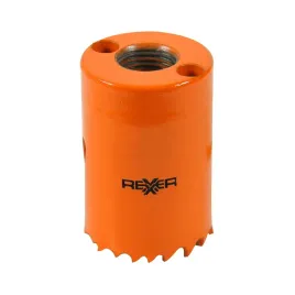 otwornica-bi-metalowa-38-mm