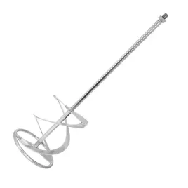 mieszadlo-do-zapraw-m14-120x580-mm