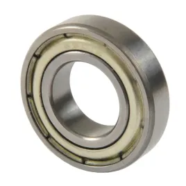 lozysko-kulkowe-6901-zz-2400-x-1200-x-600-mm