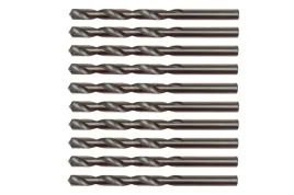 wiertlo-do-metalu-nwka-hss-7-5mm-gl-szlif-10szt