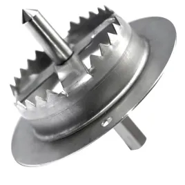 frez-do-styropianu-65-mm-stalowy