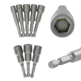 nasadki-magnetyczne-1-4-8-cz-m6-7