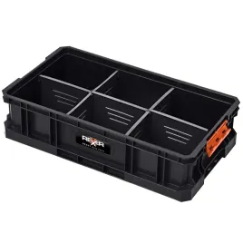 skrzynka-narzedziowa-system-two-box-100-flex