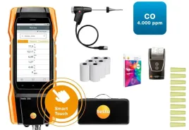 analizator-spalin-testo-300-zestaw-drukarka