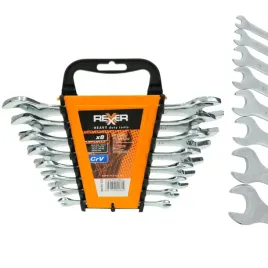 klucze-plaskie-6-22mm-kpl-8-sztuk-crv