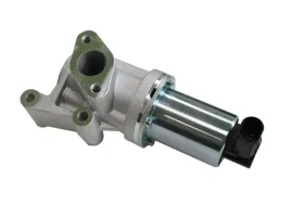 zawor-egr-i30-ix20-cee-d-soul-venga-1-4d-1-6d-06-