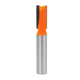 frez-prosty-hm-do-drewna-d-12-d-10-h-19-mm