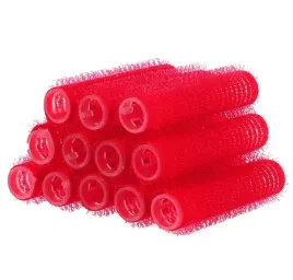walki-do-wlosow-rzepowe-samoutrzymujace-13mm-12szt