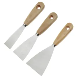 szpachla-szpachelka-do-gipsu-zestaw-3-szt
