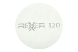 siatka-scierna-na-rzep-krazek-225mm-k60-5szt-soft
