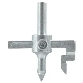 wycinarka-otworow-w-glazurze-10-50-mm