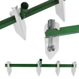 znacznik-do-siewu-radelko-siewnik-do-nasion-80-cm-ogrodowy-pikownik