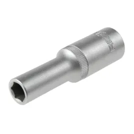 nasadka-1-2-10-mm-6-katna-dluga