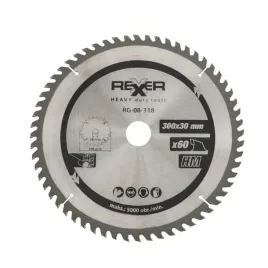 pila-tarczowa-do-drewna-300x30-mm-60-zebow-weglik
