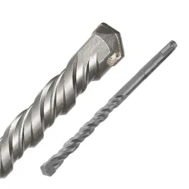 wiertlo-do-betonu-sds-plus-9-0x160-mm