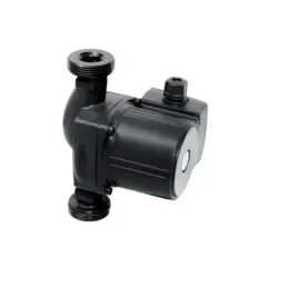 pompa-c-o-cyrkulacyjna-manualna-pump-25-4g-180-z-akcesoriami-zeliwo-co