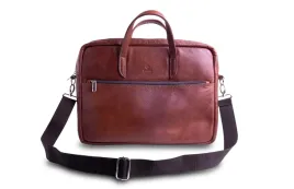 torba-na-laptopa-baltan-crocodile-skorzana-do-14-cali-brazowa-klasyczna