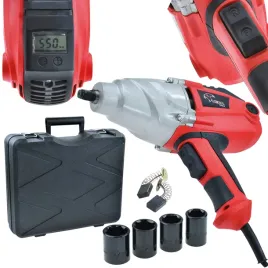 elektryczny-klucz-udarowy-1050-w-nasadki