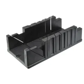 skrzynka-uciosowa-4-5-320x120x75-mm
