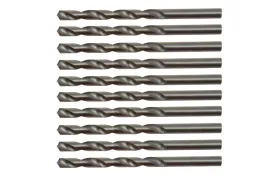 wiertlo-do-metalu-nwka-hss-7mm-gl-szlif-10-szt