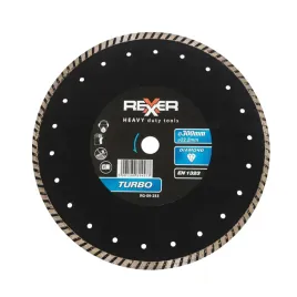 tarcza-diamentowa-300-mm-22-2-mm-turbo