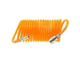 przewod-spiralny-5-m-pe