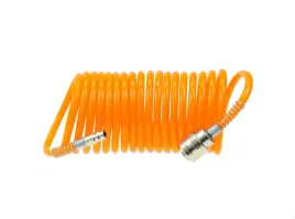 przewod-spiralny-5-m-pe