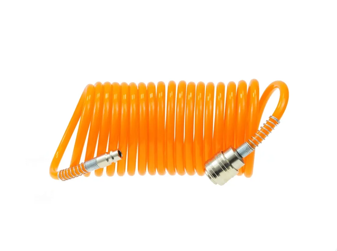 przewod-spiralny-5-m-pe