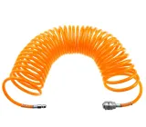 przewod-spiralny-5-m-pe-stan-nowy