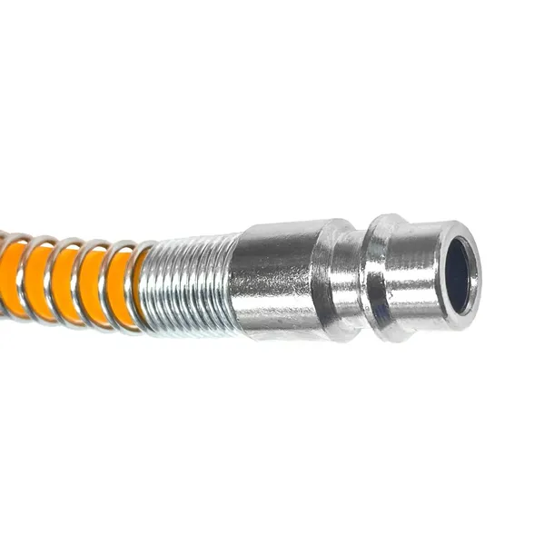przewod-spiralny-5-m-pe-marka-rexxer