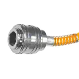 przewod-spiralny-5-m-pe-kod-producenta-rh-08-110
