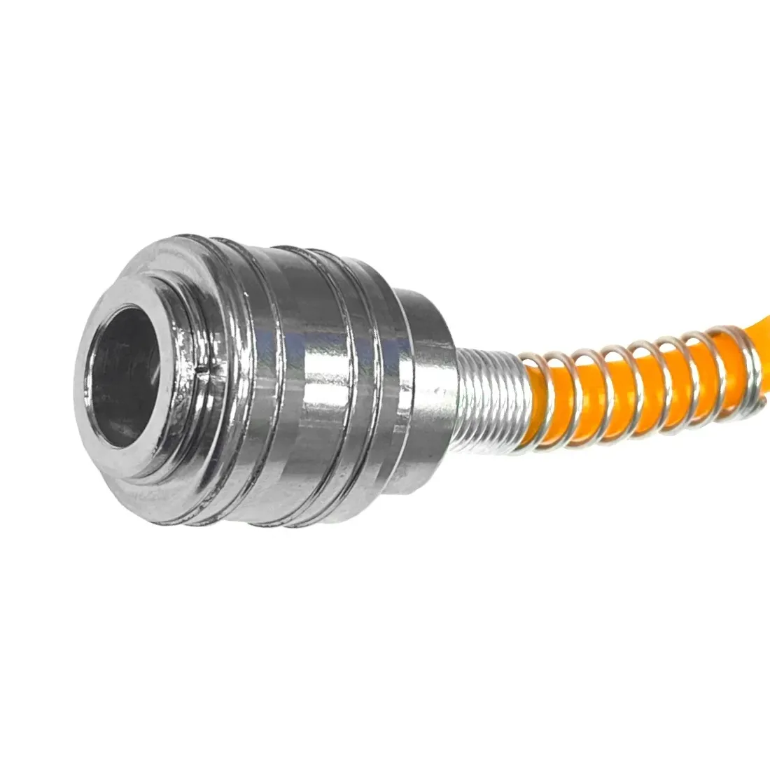 przewod-spiralny-5-m-pe-stan-nowy