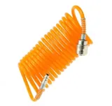 przewod-spiralny-5-m-pe-stan-nowy-marka-rexxer