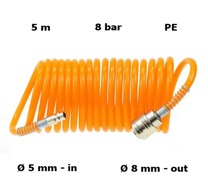 przewod-spiralny-5-m-pe-stan-nowy-kod-producenta-rh-08-110
