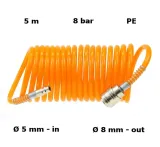 przewod-spiralny-5-m-pe-stan-nowy-kod-producenta-rh-08-110