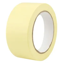 tasma-malarska-zolta-38-mm-x-50-m
