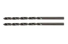 wiertlo-do-metalu-6x140mm-nwkb-szlifowane-2-szt