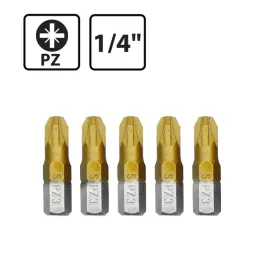 koncowka-wkretakowa-pz3-1-4-25-mm-5-sztuk
