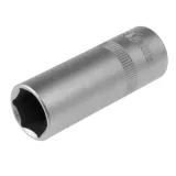 nasadka-1-2-16-mm-do-swiec