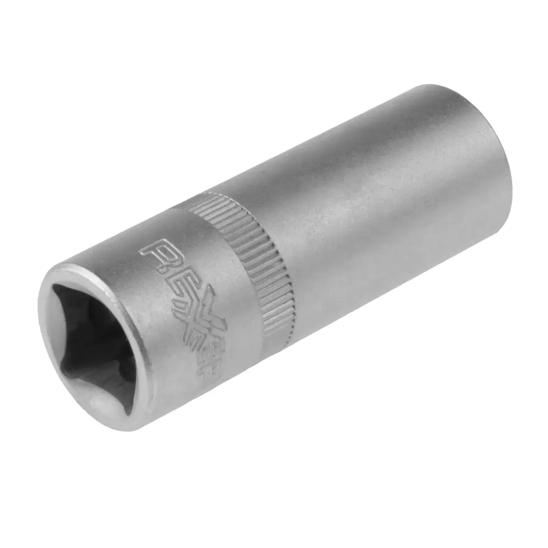 nasadka-1-2-16-mm-do-swiec-rodzaj-klucza-nasadowy